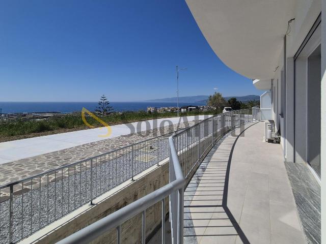 Appartamento bilocale 81mq