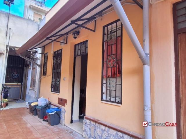 Appartamento bilocale 82mq