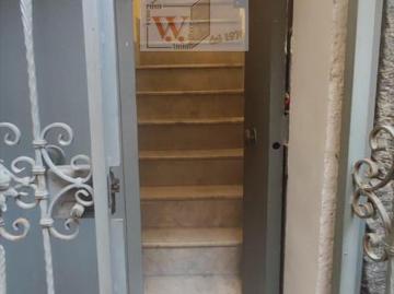 Appartamento bilocale 82mq