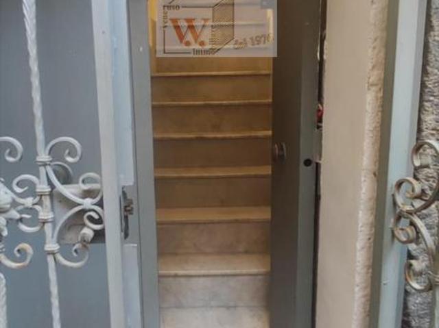 Appartamento bilocale 82mq