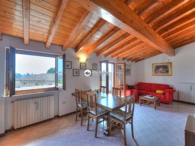 Appartamento bilocale 85mq
