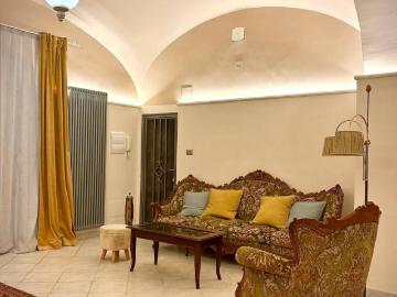 Appartamento bilocale 90mq