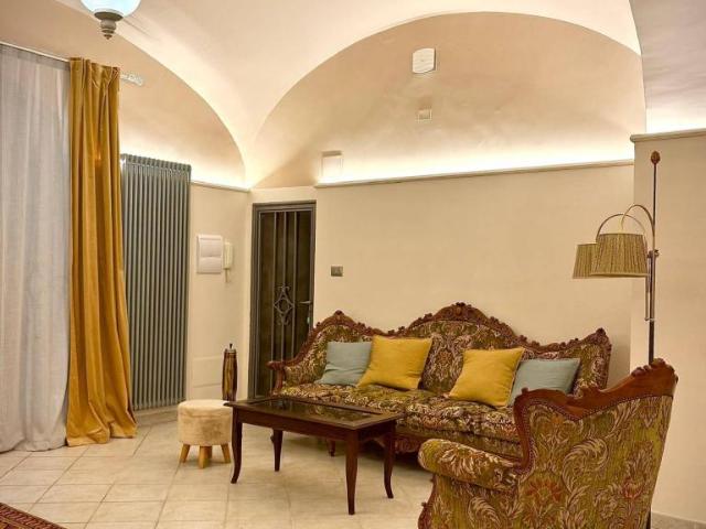 Appartamento bilocale 90mq
