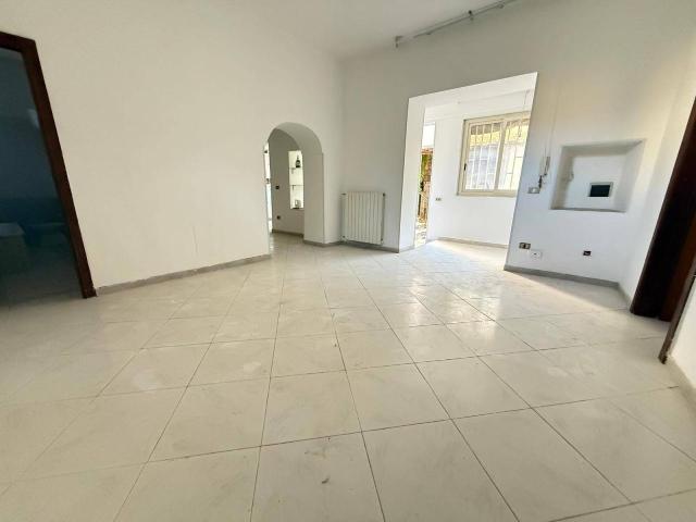 Appartamento bilocale 90mq