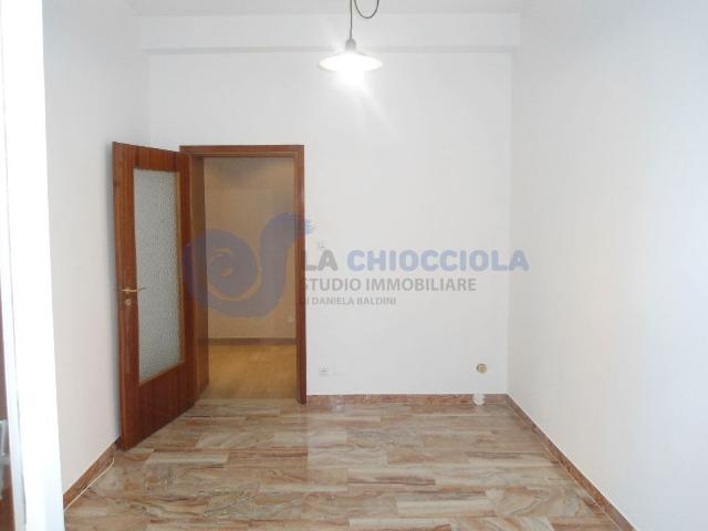Appartamento Bilocale a 16.Costa Saragozza, Bologna