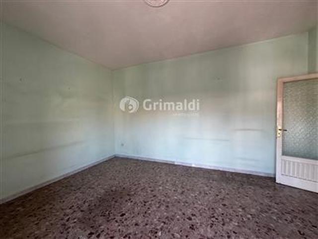 Appartamento Bilocale a Acerra