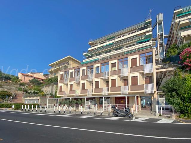 Appartamento Bilocale a Bergeggi