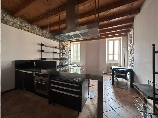 Appartamento Bilocale a Brescia