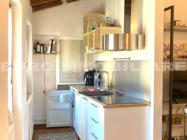 Appartamento Bilocale a Brescia