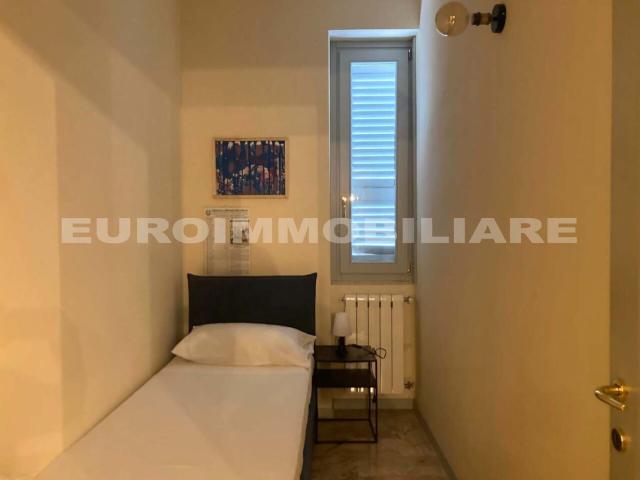 Appartamento Bilocale a Brescia