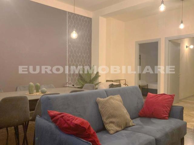 Appartamento Bilocale a Brescia
