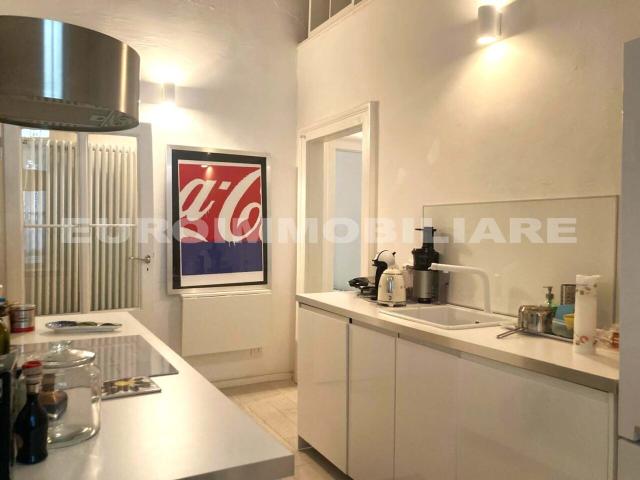 Appartamento Bilocale a Brescia