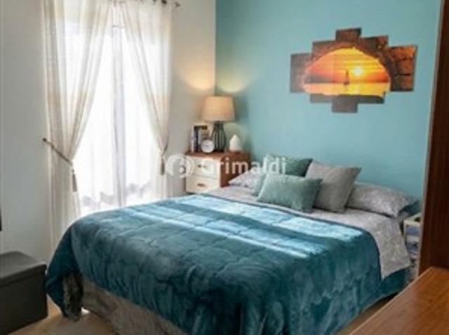 Appartamento Bilocale a Brunate