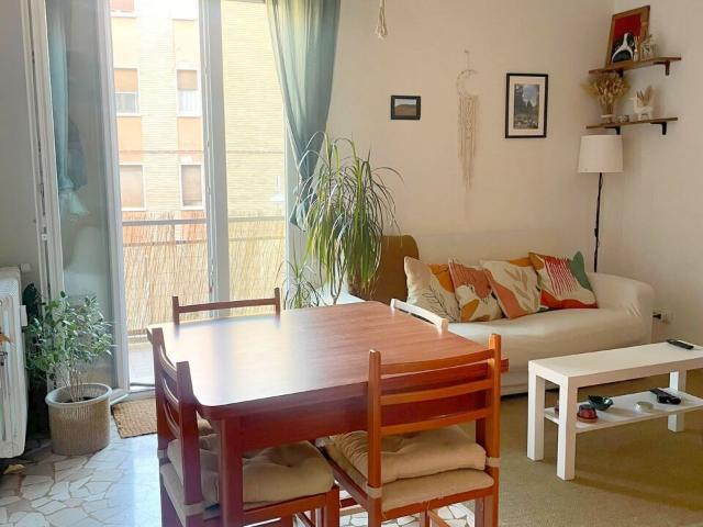 Appartamento Bilocale a Casalecchio Centro, Casalecchio di Reno