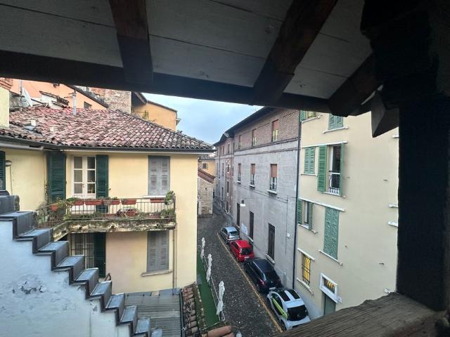 Appartamento Bilocale a Centro città, Brescia