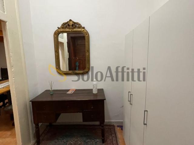 Appartamento Bilocale a Centro Storico San Giuseppe, Napoli