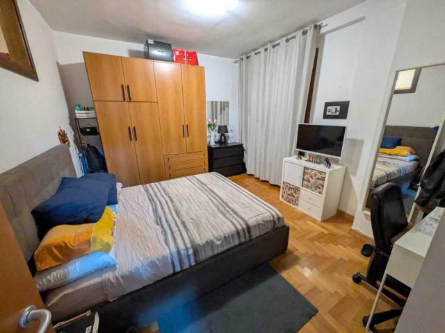 Appartamento Bilocale a Frascati
