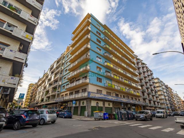 Appartamento Bilocale a Madonnella, Bari