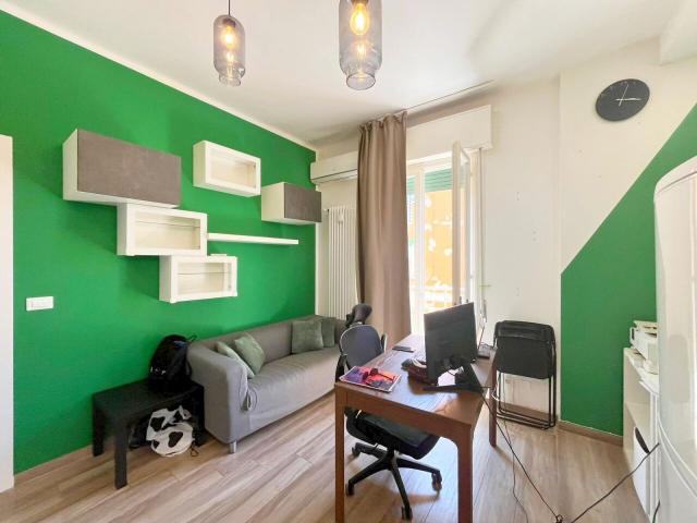 Appartamento Bilocale a Nord, Bologna