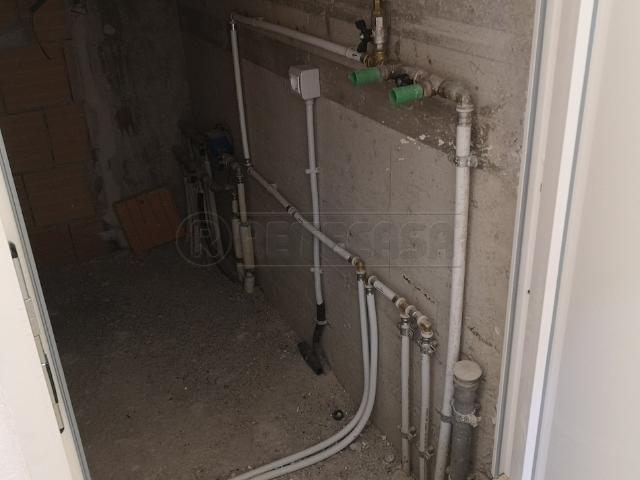 Appartamento Bilocale a S.Miniato Basso, San Miniato