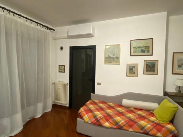 Appartamento Bilocale a Sestri Levante