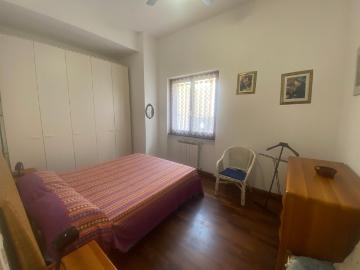 Appartamento Bilocale a Sestri Levante