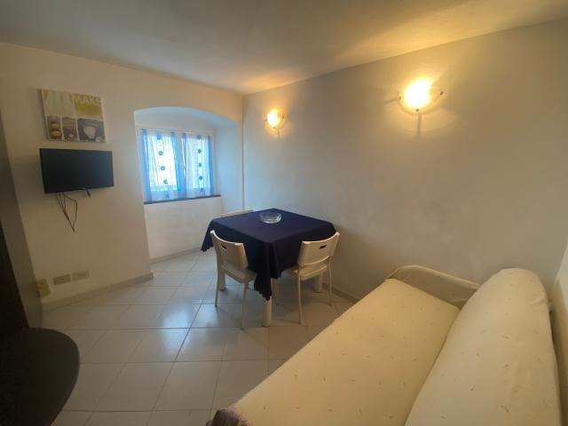 Appartamento Bilocale a Sestri Levante
