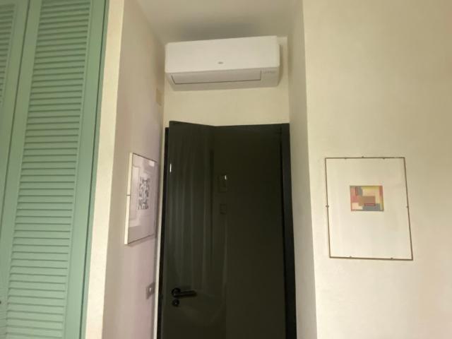 Appartamento Bilocale a Sestri Levante