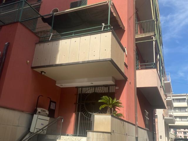 Appartamento Bilocale a Sestri Levante