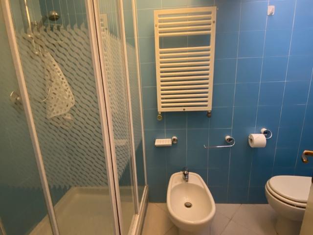 Appartamento Bilocale a Sestri Levante