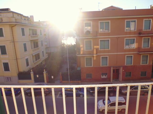 Appartamento Bilocale a Sestri Levante