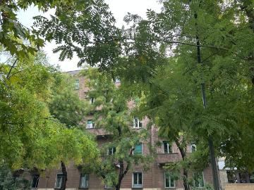 Appartamento, Bilocale Affitto a Milano, Solari