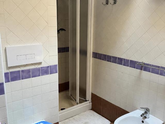 Appartamento, Bilocale affitto a Lanciano