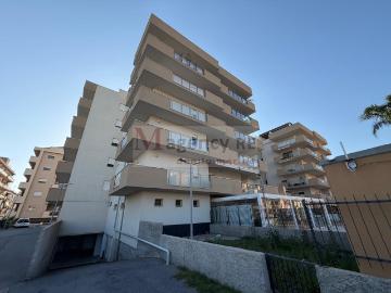 Appartamento bilocale arredato con garage doppio, Via Messina