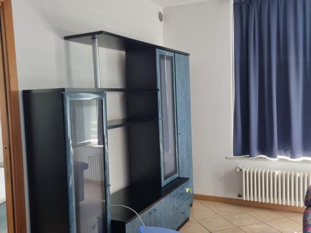 Appartamento Bilocale Arredato in Affitto a Este