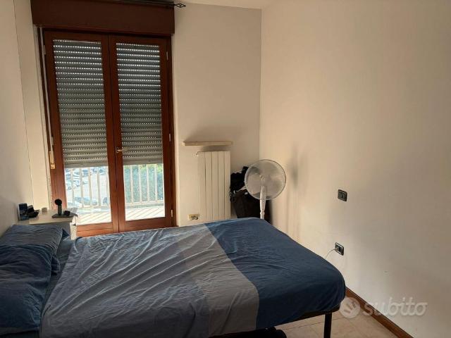 Appartamento Bilocale Borgo Roma Verona