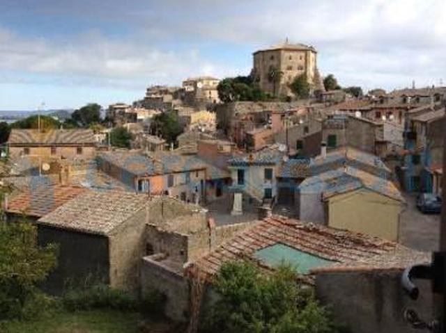 Appartamento Bilocale di nuova Costruzione in affitto a Capodimonte