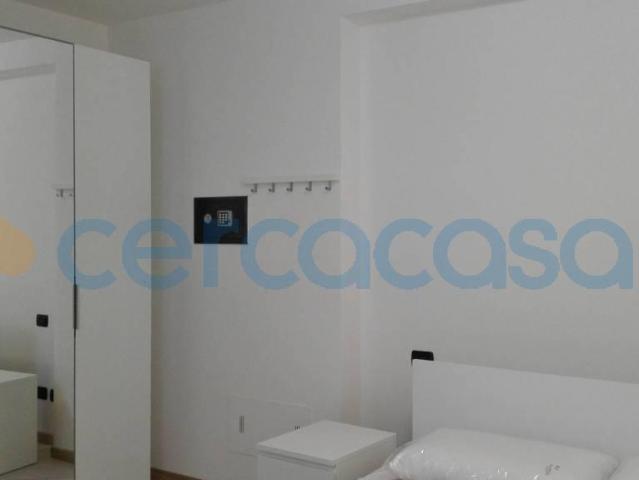Appartamento Bilocale di nuova costruzione, in affitto in Via Alessandro Manzoni, Bellano