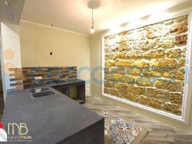 Appartamento Bilocale di nuova costruzione, in affitto in Via Alessandro Paternostro 84, Palermo