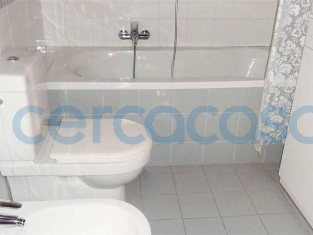 Appartamento Bilocale di nuova costruzione, in affitto in Via Lungomare, Siracusa