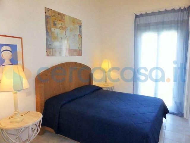 Appartamento Bilocale di nuova costruzione, in affitto in Via Monsignor G. Marcato 26, Jesolo