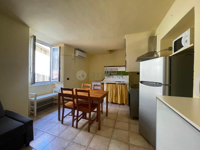 Appartamento, Bilocale In affitto
