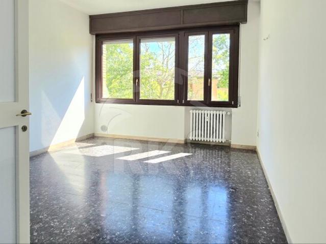 Appartamento, Bilocale in affitto