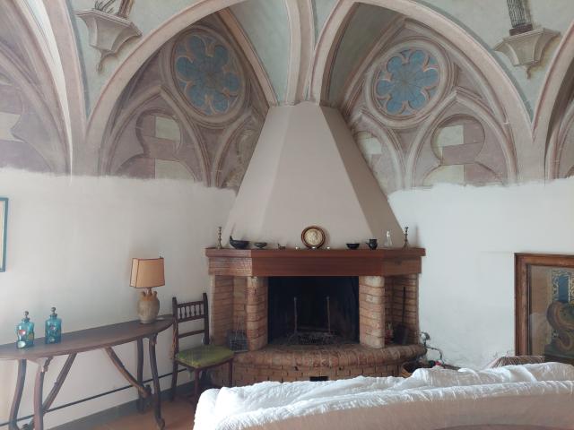 Appartamento bilocale in affitto 109 m², Bettona, località bettona