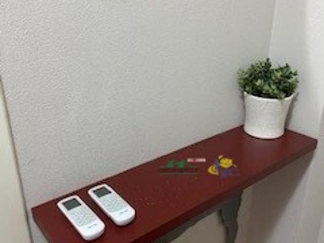 Appartamento Bilocale IN AFFITTO