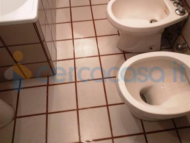 Appartamento Bilocale in affitto a Milano