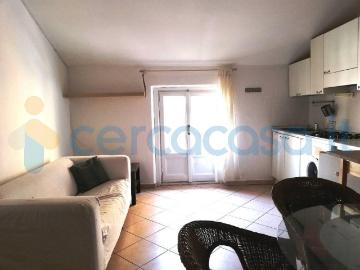Appartamento Bilocale in affitto a Milano