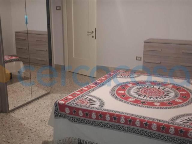 Appartamento Bilocale in affitto a Avola