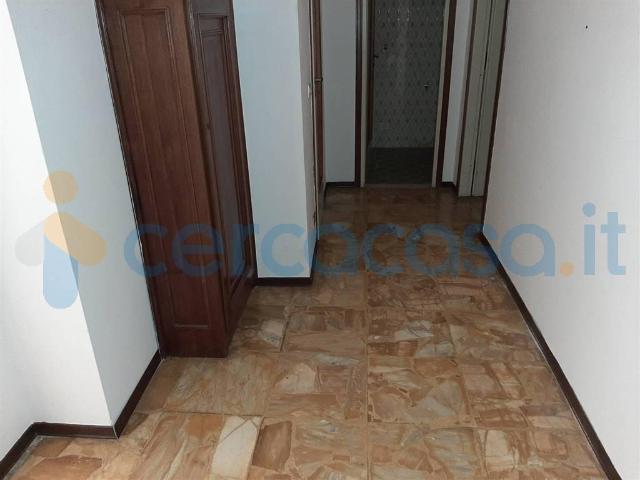 Appartamento Bilocale in affitto a Alessandria
