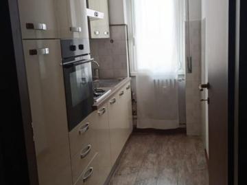 Via Ambrogio Strada, Zona 9, Milano, Milano Lombardia, Lombardia